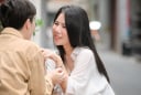 Bí mật hé lộ: 4 nhu cầu khiến phụ nữ không thể thiếu đàn ông, nhưng luôn giấu kín