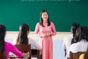 Đây là ngành học hot nhất hiện nay: Đi học mỗi tháng nhận gần 4 triệu trợ cấp, ra trường xếp lương cao nhất