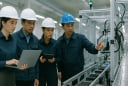 Ngành học từng gắn mác ‘cho nam giới’ nay ‘khát’ nhân lực, phái nữ cũng làm tốt, lương lên tới 90 triệu đồng/tháng