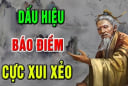 Nhà có 3 dấu hiệu này điềm báo tai ương sắp tới: Đặc biệt điềm báo thứ 3 không đau ốm cũng lao đao