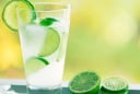 Sáng dậy không nên uống nước lọc: 5 loại nước này mới đúng chuẩn, bổ hơn cả nhân sâm, tổ yến