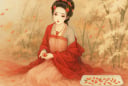 Số cuối ngày sinh Âm lịch của người trí tuệ vượt trội, bẩm sinh tài năng hơn người