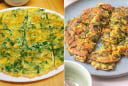Trứng rán đừng cho hành, thay bằng 1 trong 5 loại lá này, có ngay món lạ miệng, bổ dưỡng gấp bội