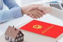 Từ nay trở đi: 10 trường hợp xây nhà không cần xin giấy phép, ai cũng cần biết tránh mất thời gian
