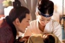 Vì sao phi tần không cho hoàng tử bú mà phải nhờ vú nuôi? Lý do gây bất ngờ thời phong kiến