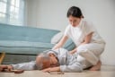 9 dấu hiệu cảnh báo cơn đột quỵ sớm: Có 1 cũng nên thận trọng kẻo nguy hiểm