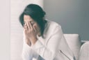Người đã từng nếm trải 5 nỗi khổ này, thì trên đời này không gì có thể làm tổn thương họ nữa