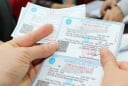 Người khám chữa bệnh BHYT trong 15 ngày đầu của mỗi quý được hưởng quyền lợi đặc biệt gì?
