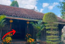 Người xưa dặn, hai báu vật 'gia truyền' tuyệt đối không nên bán hoặc tặng: Giữ lại, con cháu đời đời càng hưng vượng