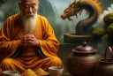 Số cuối cùng trong ngày sinh âm lịch của bạn là bao nhiêu? Đó chính là vận mệnh của bạn!