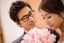 Về già mới ngộ ra: Trên đời này chỉ có 3 người thật sự gắn bó với bạn suốt đời