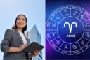4 Cung hoàng đạo lãnh đạo bẩm sinh: Người dẫn dắt và truyền cảm hứng