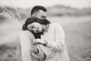 4 điều chỉ có ở vợ chồng yêu nhau và hạnh phúc lâu dài, giàu sang muôn phần