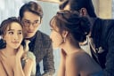 5 kiểu đàn ông dễ vướng vào ngoại tình