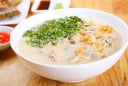 Cách nấu cháo ngao thơm ngon, giải cảm tại nhà