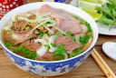 Cách nấu phở bò ngon tại nhà: Ngon như nhà hàng nấu
