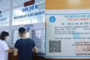 Chính thức từ 1/7: Đóng BHYT 5 năm liên tục, hàng triệu người sẽ được hưởng thêm 3 quyền lợi quan trọng