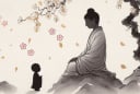 Một người có 3 thứ này càng cũ càng đáng quý, đó là người Phúc lớn, Mệnh dày, Quý nhân Thần tài kề bên