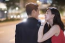 Người xưa cảnh báo: Đàn ông có 3 đặc điểm này thường trăng hoa, khó chung thủy dù đã có gia đình
