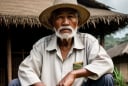 Người xưa nhắc nhở: Trong nhà có 3 thứ Nghiêng Lệch, Cẩn Thận Hao Tài, Tổn Sức Khỏe, Gia Đình Lục Đục