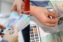 Tăng lương tối thiểu vùng từ 1/7/2025, có đúng không?