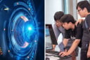2 ngành nghề 'tiềm năng vô hạn' lương cơ bản 80 triệu/tháng: Không lo thất nghiệp, giàu có nhanh chóng