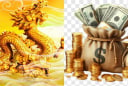 3 con giáp đỏ hơn son: Thứ Bảy (21/6) được bà Chúa Kho phát vàng, Chủ Nhật nằm trên tiền