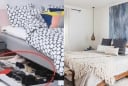 3 vật đại kỵ không nên đặt dưới gầm giường, dễ khiến gia đạo lụi bại - người giàu tuyệt đối tránh phạm phải