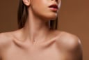 4 Nốt ruồi chỗ kín tựa 'Hố Chôn Tiền: Ai có được Phúc Lộc dồi dài, giàu có 3 đời