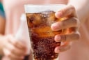 5 loại nước uống gây hại gan thận của bạn: Đặc biệt loại thứ 4 cực kỳ nguy hiểm
