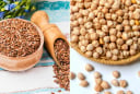 Chị em chăm ăn 9 thực phẩm này, tăng cường estrogen tự nhiên, cân bằng nội tiết tố