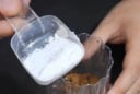 Muỗi nhiều trong nhà? Mẹo tự chế ‘bẫy muỗi bằng chai nhựa’ giúp cả mùa hè sạch bóng muỗi