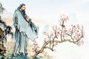 Người có 2 biểu hiện này là người có mệnh phú quý. Bạn xem mình có không?