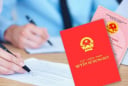 Người dân chú ý: Từ 1/7, quá hạn 3 mốc thời gian này, sẽ không được sang tên sổ đỏ