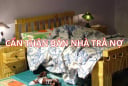 Người xưa dặn: Giường dựa 3 vách, Giấc ngủ chập chờn, gia đình khó hưng thịnh. Đó là gì?