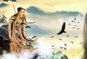Người xưa dặn: Hai loài chim là “sứ giả của tai ương” bay vào nhà báo hiệu điềm dữ
