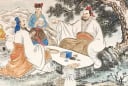 Người xưa dạy: “Sáng không chửi tục, tối không huýt sáo, cả ngày may mắn, thông thuận”, tại sao vậy?