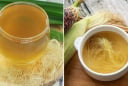 Nước râu ngô vừa ngọt vừa lành tính, uống thường xuyên có tác dụng gì?