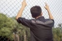 Tổ Tiên dặn dò: 'Người hay mở miệng nói câu này, suốt đời nghèo khó, về sau khó thành tài'