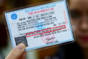 Từ 1/7/2025, người tham gia BHYT 5 năm liên tục, sẽ được hưởng 100% chi phí khám chữa bệnh trong những trường hợp này