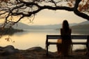 Vì sao nhiều phụ nữ Đảm Đang lại không được chồng con yêu chiều, phụ nữ hời hợt lại sướng?
