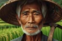 Vì sao Tổ tiên nói ‘Đáng sợ nhất là năm nhuận 2 tháng 6 âm’? Sự thật bất ngờ