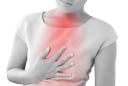 8 dấu hiệu cảnh báo căn bệnh dạ dày nguy hiểm: Có 1 cũng nên đi khám sớm