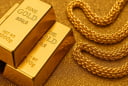 Bảng giá vàng 9999 24K 18K SJC DOJI PNJ hôm nay 21/6/2025