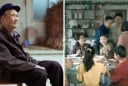 Dù ba mẹ còn hay mất, anh em ruột thịt có hận nhau đến mấy cũng nên làm 4 điều này!