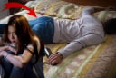 Người xưa nhận diện: 'Gái thở dài, trai nằm sấp', họ là người thế nào?