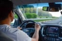 Tiết lộ sự thật: Sự khác biệt “một trời một vực” giữa đàn ông có xe hơi và không có xe hơi!
