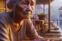 Tổ Tiên nói: '5 thứ được cho, thân mấy cũng từ chối', nhận rồi nhẹ thì Sinh Họa, nặng thì Sát Thân