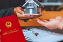 Từ nay đến 31/12/2025: Cha mẹ muốn sang tên sổ đỏ cho con bắt buộc phải có loại giấy tờ này