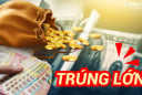 3 tuổi Con Cưng Thần Tài: Tháng 7 Trúng Số, tháng 8 Tiền Về, tháng 9 giàu sang phú quý